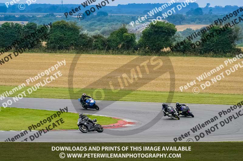 enduro digital images;event digital images;eventdigitalimages;no limits trackdays;peter wileman photography;racing digital images;snetterton;snetterton no limits trackday;snetterton photographs;snetterton trackday photographs;trackday digital images;trackday photos